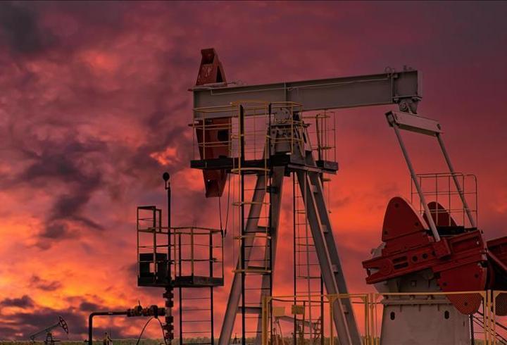 Petrol piyasasında kriz: Hürmüz Boğazı etkisi sürüyor