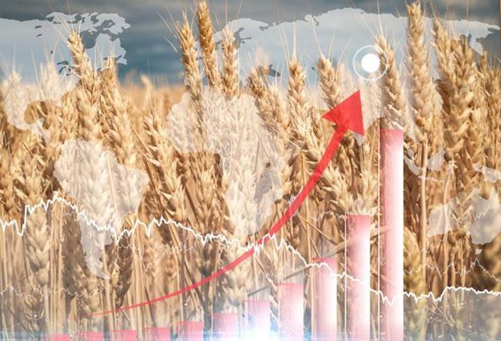 Savaşın yeni cephesi sofralar mı?