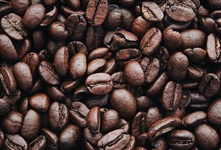 Kahve fiyatlarında sert düşüş! Rekor sonrası yüzde 36 gerileme