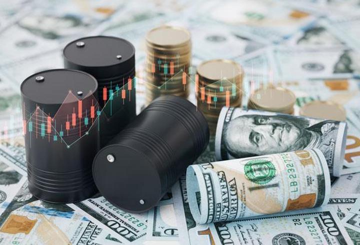 Piyasalarda savaş tablosu nasıl?