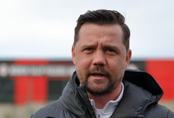 Çorum FK, Uğur Uçar yönetiminde 'uçuşa' geçti