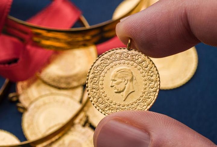 Piyasalar FED kararına kilitlendi: Altında tahminler sil baştan...