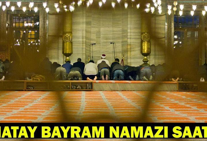 Son dakika haberine göre; Adana'nın Kozan ilçesinde yolcu otobüsünün devrilmesi sonucu 2 kişi hayatını kaybetti, 19 kişi yaralandı.1