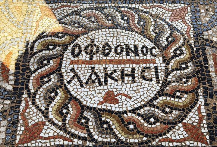 Son dakika haberine göre; Dışişleri Bakanı Hakan Fidan, Kanada Dışişleri Bakanı Anita Anand ile Ankara’da bir araya geldi. Bakan Fidan ortak basın toplantısında yaptığı açıklamada bölgesel ve küresel meselelerde yakın işbirliği yapıldığını söyledi. İran gerilimine ilişkin Bakan Fidan uyarıda bulunarak "Savaş bölgesel güvenlik bakımından ciddi riskler getiriyor. Savaş her geçen gün yaygınlaşıyor. Türkiye olarak yayılmaması için çabalıyoruz" mesajını verdi.1