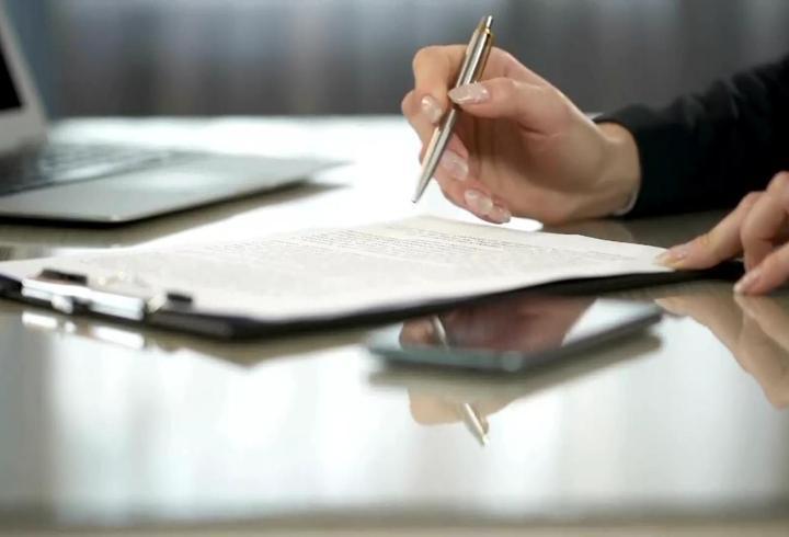 Savaş araç-gereç sevkiyatına düzenleme