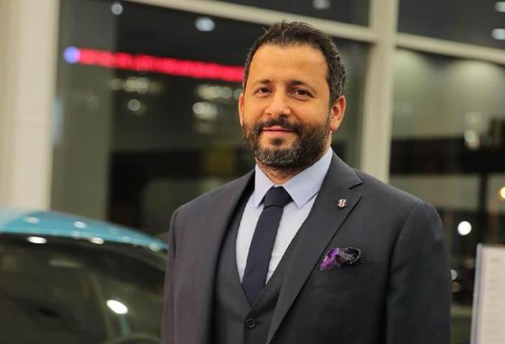 Çevreci ofis yatırımına uluslararası standartta tescil