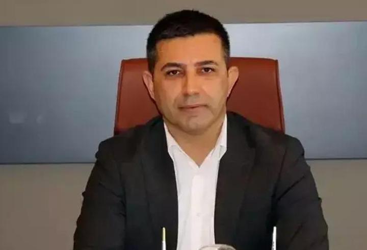 Kuşadası Belediye Başkanı Ömer Günel kimdir? Neden görevden alındı? Ömer Günel kaç yaşında ve nereli?