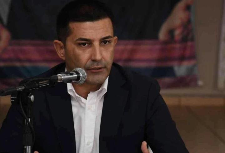 Antalya'da ilçeler ve büyükşehir olmak üzere 20 belediyeden 15'inin Sosyal Sigortalar Kurumu'na (SGK) geçen eylül itibarıyla 5,6 milyar TL olan borçları, mart itibarıyla 6 milyar TL'yi aştı. SGK, 7 belediyeye icra takibi başlattı.1