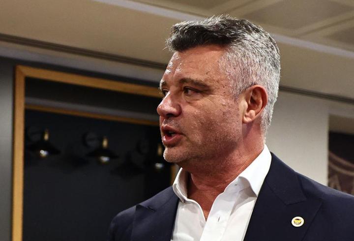 Alanyaspor, sahasında ağırladığı Kocaelispor’u 5 golle geçti.1