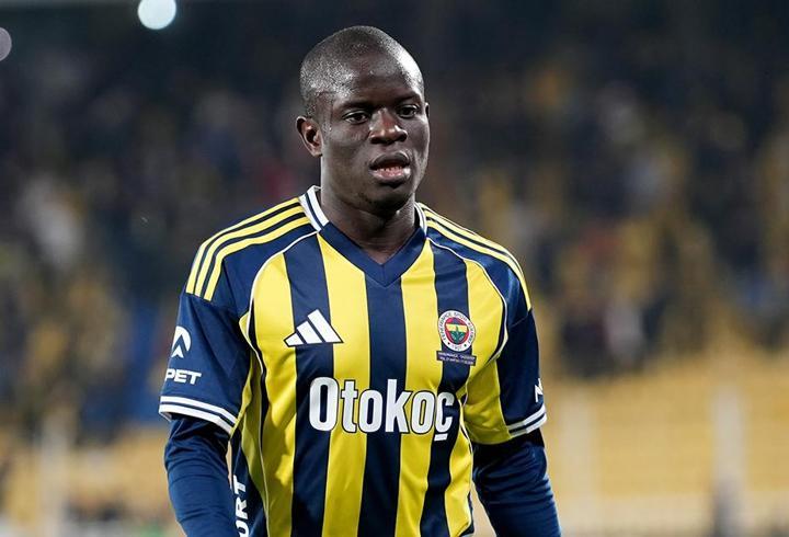 Volkan Kazak, Kocaelispor’un Alanyaspor deplasmanında aldığı farklı yenilgiyi değerlendirdi.7