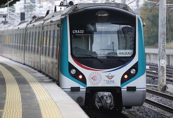 SON DAKİKA | Ramazan Bayramı'nda toplu taşıma araçları ücretsiz olacak