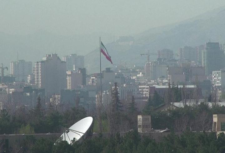 Dünyayı "büyük buhran" mı bekliyor?