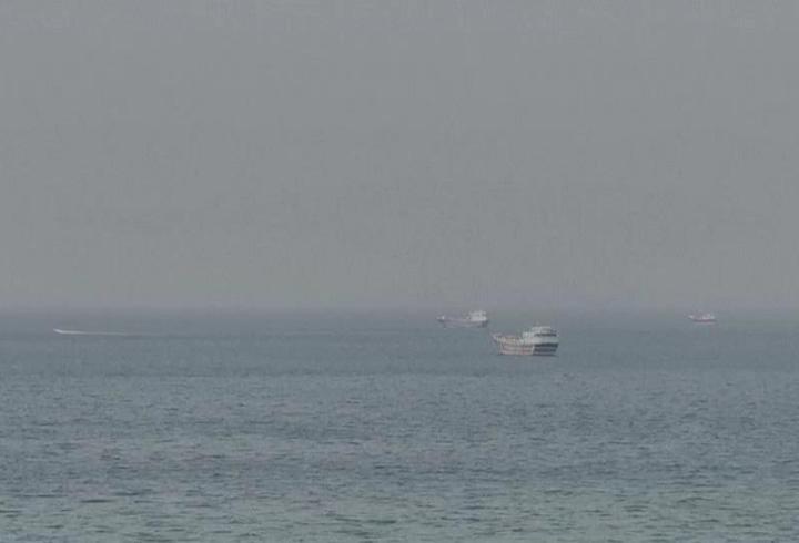 Avrupa Birliği tek ses oldu: Sana yardım etmeyeceğiz!