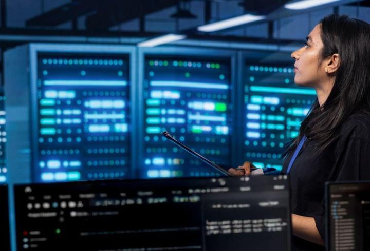 AI tabanlı saldırılar savunma sistemlerini aşıyor