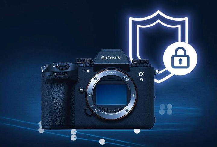 Camera Verify ile Video İçeriklerde Doğrulama