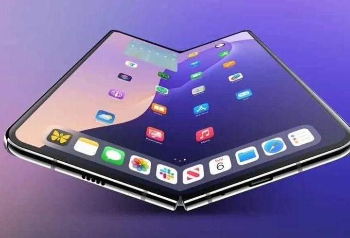 iOS Üstünde iPad Deneyimi mi?