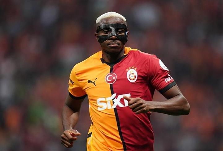 Anfield’da transfer zirvesi! Galatasaraylı yıldızlara dev kanca...