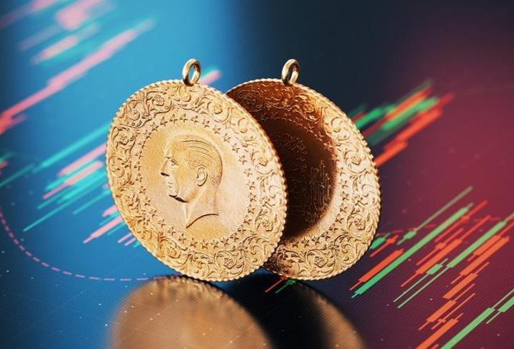 18 MART CANLI ALTIN FİYATLARI 2026! Kapalıçarşı Altın Fiyatları Bugün: Çeyrek Altın, Gram Altın Ne Kadar? FED Faiz Kararı Altını Nasıl Etkileyecek?