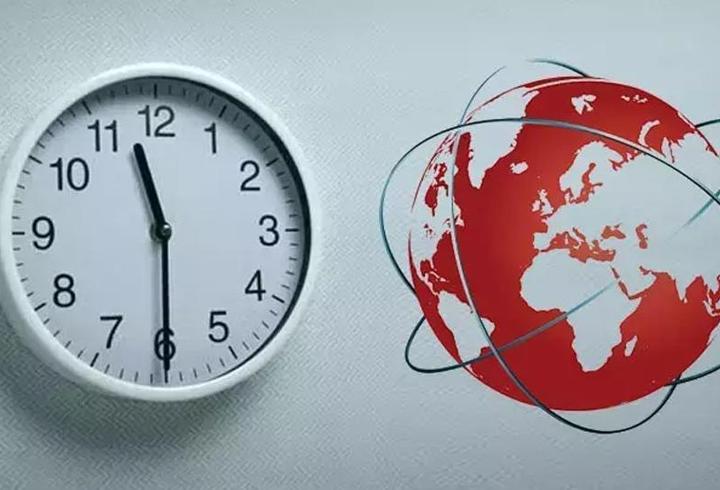 Antalya Büyükşehir Belediyesine yönelik soruşturma davasında ara kararını açıklayan mahkeme heyeti, belediye başkanlığı görevinden uzaklaştırılan Muhittin Böcek ve oğlu Mustafa Gökhan Böcek'in tutukluluklarının devamına karar verdi.
5