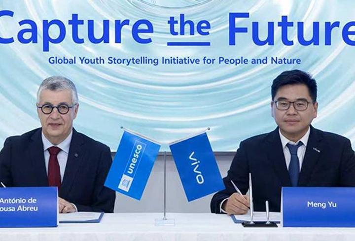 Yapay zekanın durdurulamaz yükselişi oyun dünyasını donanım krizine sürüklerken, tüketicilerin en derin korkuları olan fırlayan fiyatlar ve parça eksikliği yavaş yavaş gerçeğe dönüşüyor.1