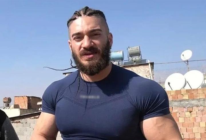 SON DAKİKA: Bayramda hava nasıl olacak? 20-21-22 Mart 2026 Ramazan Bayramı’nda İstanbul, Ankara ve İzmir’de yağış var mı, kar yağacak mı? Bayram planı yapanlar dikkat!7