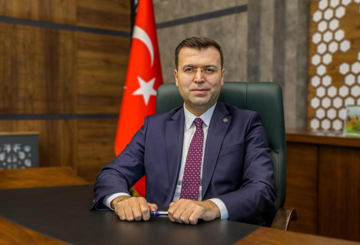 Niğde’de 1270 ekip ve 3 bin 429 polis ve jandarma görev yapacak