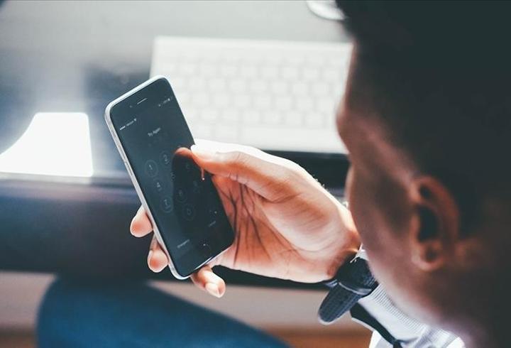 Belçika’dan WhatsApp’a alternatif: “Beam” uygulaması devrede