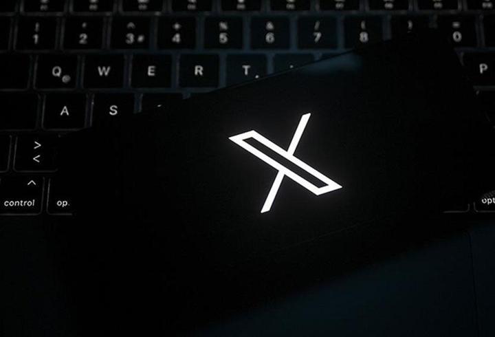 SON DAKİKA | Yine çöktü! X'te (Twitter) neden sık sık erişim sorunu yaşanıyor?