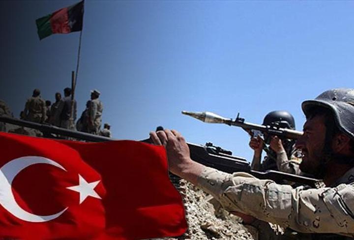 Türkiye istedi, operasyonlar durdu! Pakistan'dan Afganistan kararı
