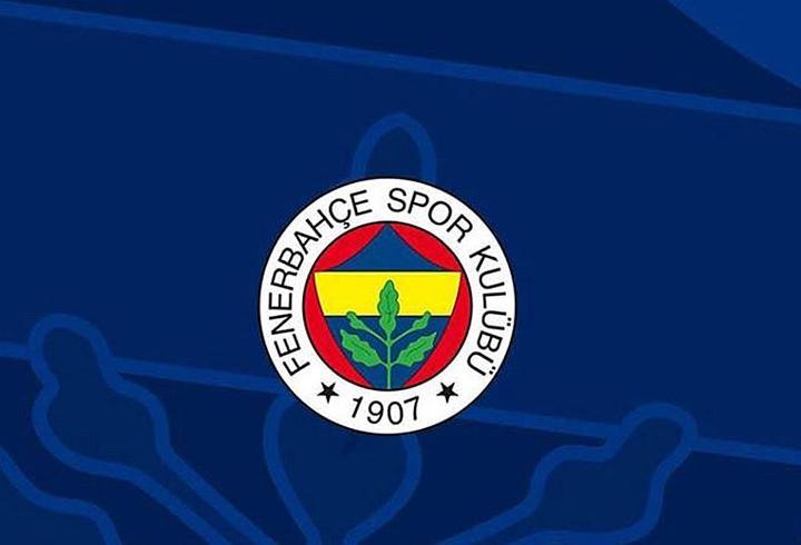 Fenerbahçe’den “prim” iddialarına yanıt