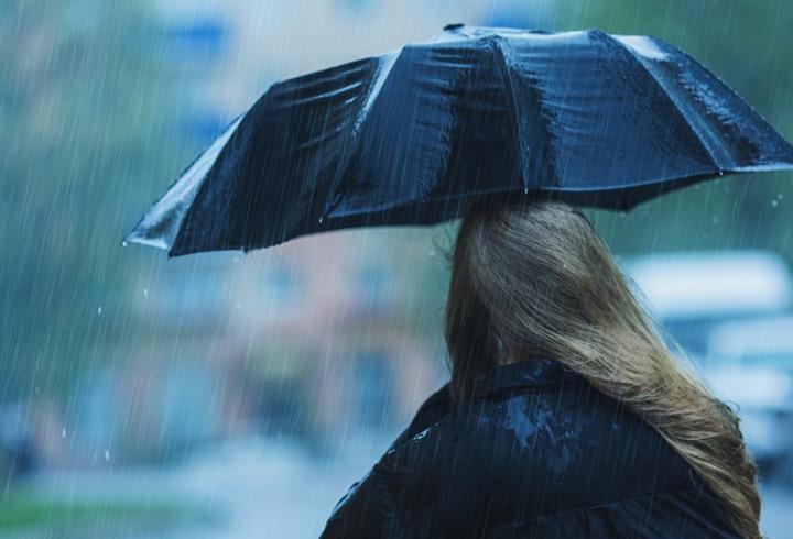 19 MART HAVA DURUMU SON DAKİKA: Arefe günü hava nasıl olacak? İstanbul, İzmir, Ankara hava durumu