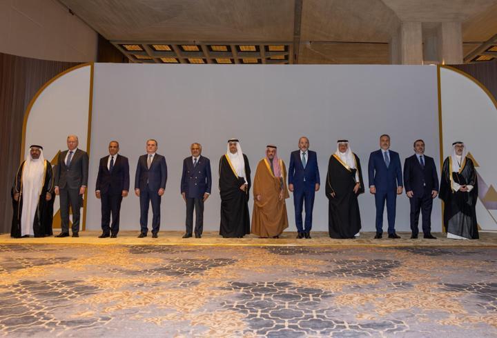 12 ülkeden İran misillemesi açıklaması: 51. maddeye göre her devletin kendini savunma hakkı var