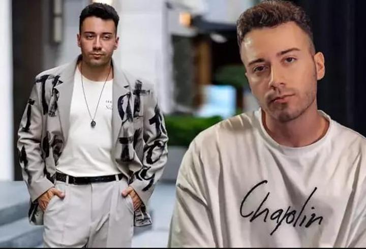 Enes Batur’dan 6 milyon TL iddialarına yanıt! Gerçek kazancını açıkladı