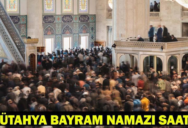 Cumhurbaşkanı Recep Tayyip Erdoğan, "Rizeli Vatandaşlarla Bayramlaşma" programında konuştu. Cumhurbaşkanı Erdoğan, "İran savaşını bahane ederek Mescid-i Aksa’yı ibadete kapattı. Filistin topraklarında yasa dışı yerleşim faaliyetlerine ve yayılmacılık siyasetine hız verdi. Netanyahu terörü küresel barışı tehdit etmeyi sürdürüyor. 28 Şubat’ta başlatılan İran merkezli saldırılar bölgemizdeki istikrarsızlığı daha da derinleştirmiş durumda" dedi.5