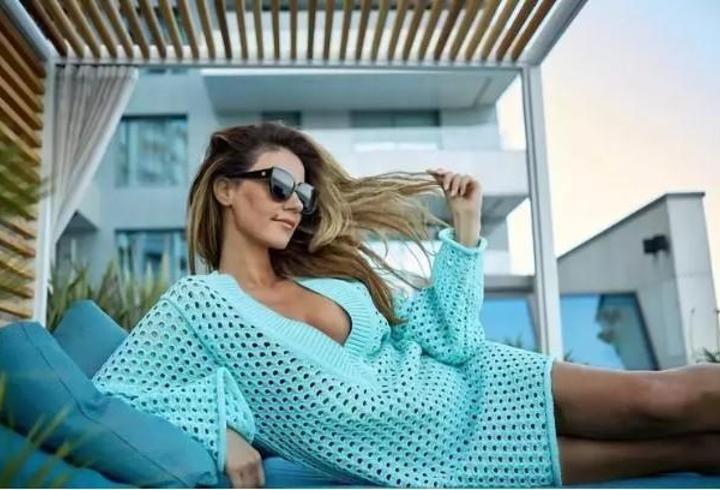 Tülin Şahin’den üzen haber! Göğsünde kitle tespit edildi