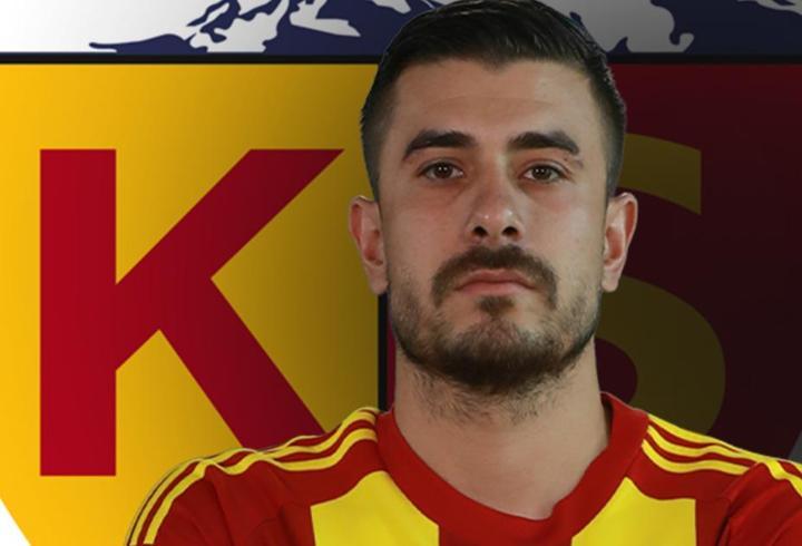 Tahkim’den Dorukhan Toköz’e kötü haber