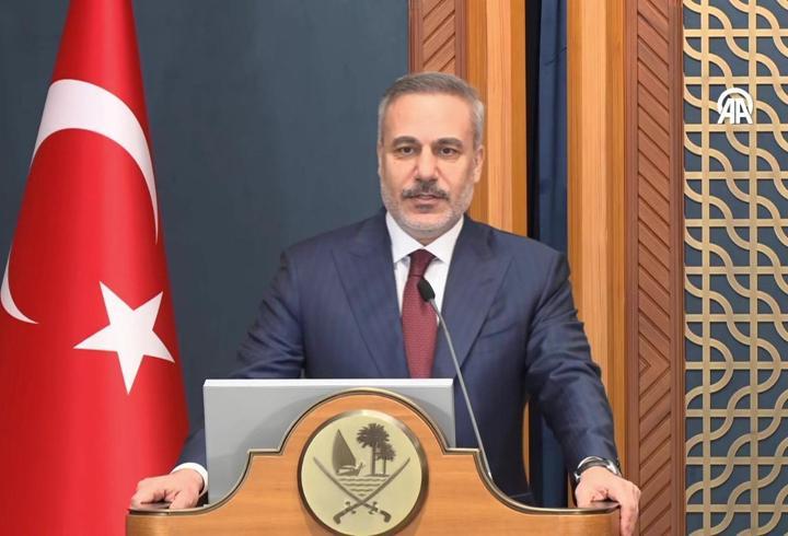 ADANA BAYRAM NAMAZI SAATLERİ - 2026 Adana'da bayram namazı saat kaçta kılınacak? Diyanet Adana namaz vakitleri1