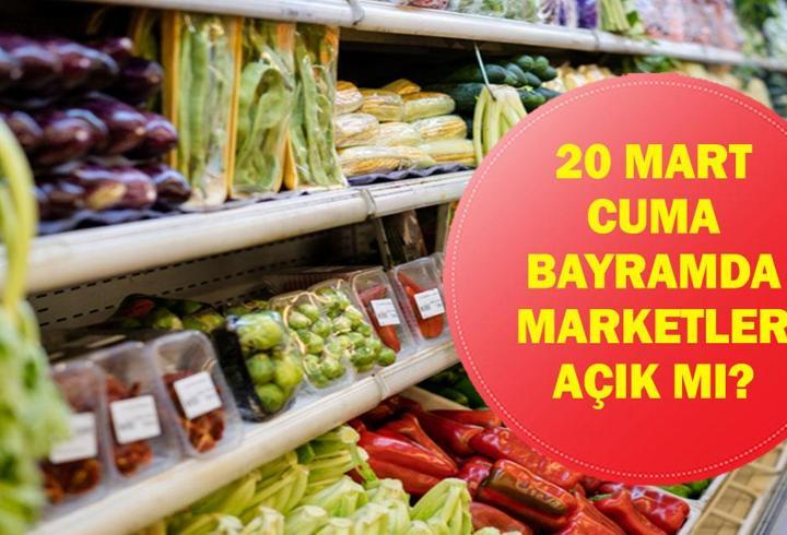 Elazığ'da Ramazan Bayramı namazı saat kaçta kılınacak merak ediliyor. On bir ayın sultanı Ramazan ayının sona ermesinin ardından Ramazan Bayramı başlıyor. Müslümanlar bu mübarek vakitte ibadetlerini en doğru şekilde gerçekleştirmek için camide hoca ve cemaat eşliğinde bayram namazı kılmaya hazırlanıyor. Bu bağlamda Elazığ'da Ramazan Bayramı namazı saat kaçta kılınacak sorgulanıyor. Diyanet, il il namaz saatlerini açıkladı. Peki Elazığ'da Ramazan Bayramı saat kaçta kılınacak? İşte Diyanet Elazığ 