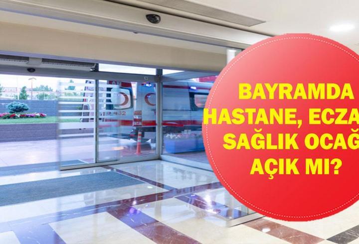 Ramazan Bayramı'na sayılı saatler kala 'bayram namazı vakitleri' gündemin üst sıralarında yer aldı. Müslümanlar son orucunu arefe günü tuttu. Bir ay boyunca oruç tutmanın sevini yaşayan Müslümanlar şimdi de bayrama kavuşmanın sevincini yaşayacak. Camide cemaat ile kılınan bayram namazı 2 rekattır. Ramazan Bayramı'na göre niyet edilir, ardından ilk rekatı kılmak için dualar edilir. Allah'ın bağışlayıcılığından faydalanmak isteyenler Ramazan Bayramı'nda ibadetlerini en iyi şekilde gerçekleştirmeye