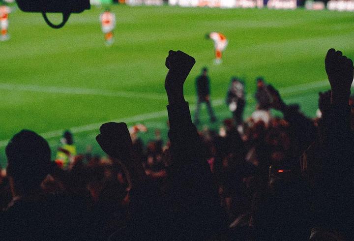 Premier Lig’de deplasman tribünü biletlerine fiyat sınırı