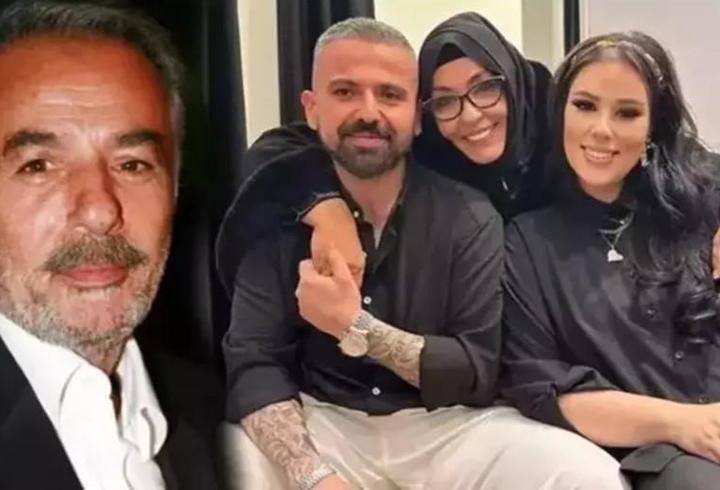 İhanet krizi bitti! Tuğçe Tayfur’dan sürpriz barışma kararı