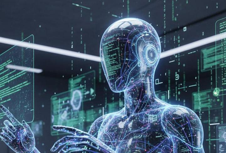 Yapay zeka ajanı krizi büyüyor