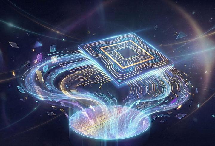 Çin kritik bir eşiği aştı