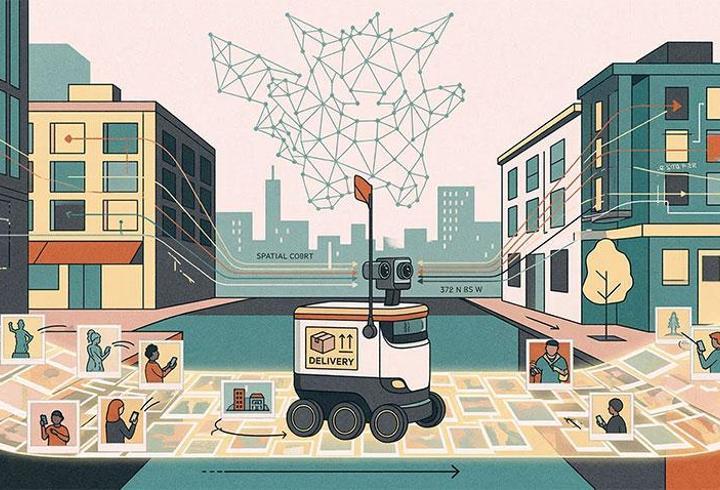 ASUS’un amiral gemisi Zenbook DUO, 10 binden fazla başvuru arasından sıyrılarak en prestijli kategori olan “iF Altın Ödülü”nün (Gold Award) sahibi oldu.7