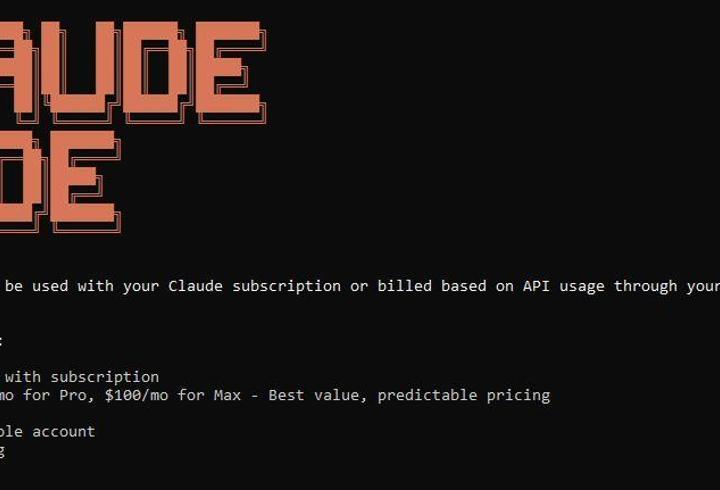 Claude Code’u taklit eden zararlı