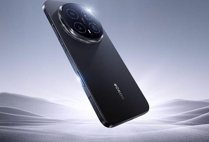 Kamera stabilizasyonu %800 arttı!