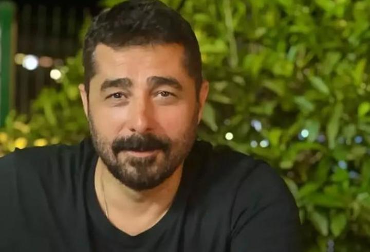 Aile krizi büyüyor! Ahmet Tatlıses’ten olay bayram mesajı