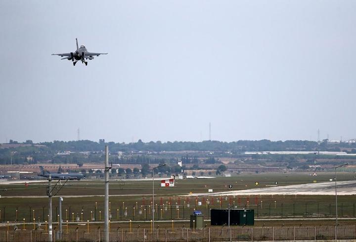 SON DAKİKA | MSB'den Adana'da siren sesi paylaşımlarına açıklama