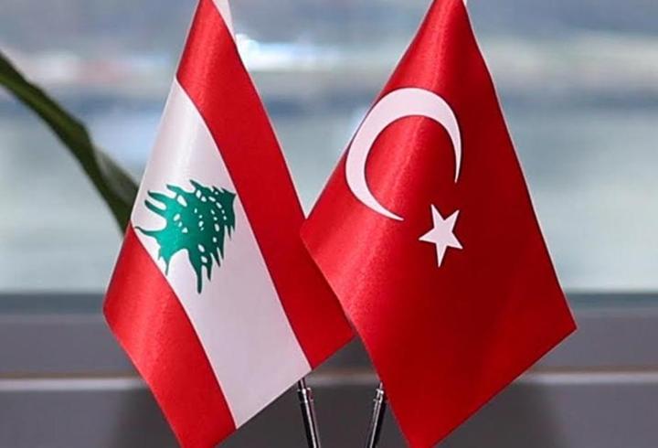 Ortak raporun hazırlanmasının ardından terörsüz Türkiye hedefinde artık gözler yasal adımlarda. Bayramdan sonra sürecin başlaması bekleniyor. Ancak öncesinde örgütün silahları bıraktığının güvenlik birimlerinden tespiti bekleniyor. Peki o adımın ardından atılacak yasal adımlar nasıl olacak? İşte detaylar...3