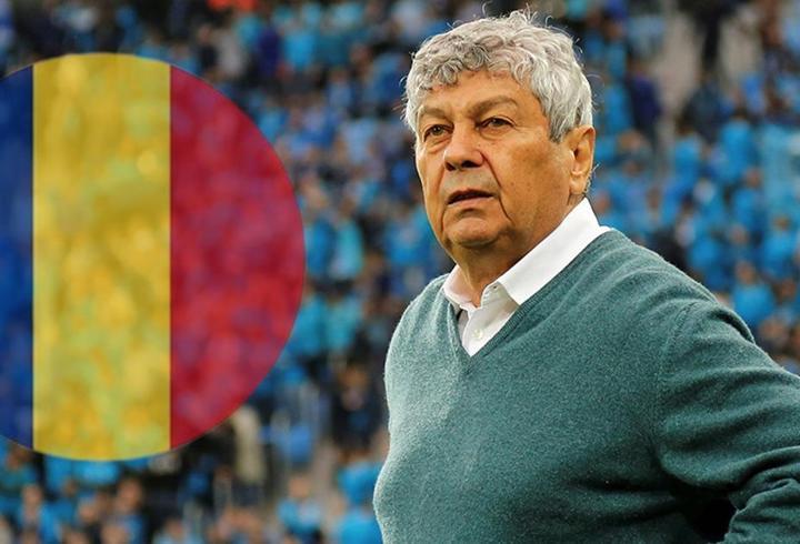 Manchester City Teknik Direktörü Pep Guardiola, dünyanın kaos içinde olduğunu ancak buna rağmen kimsenin harekete geçmediğini ifade etti.1